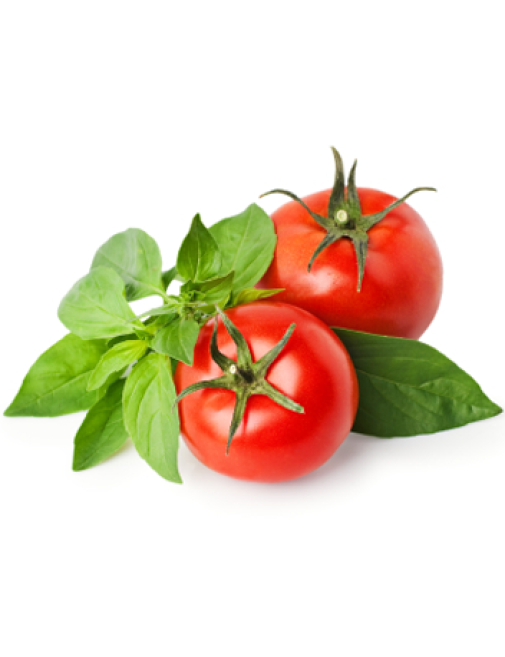 Ароматизатор Томат Спайсі