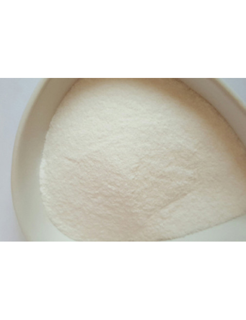 Ароматизатор Чеснок нат порошок