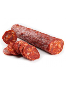 Ароматизатор Чоризо в/р;