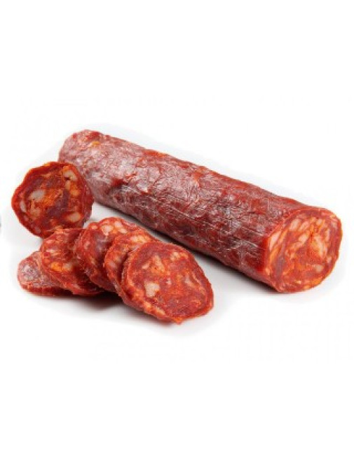 Ароматизатор Чоризо в/р;