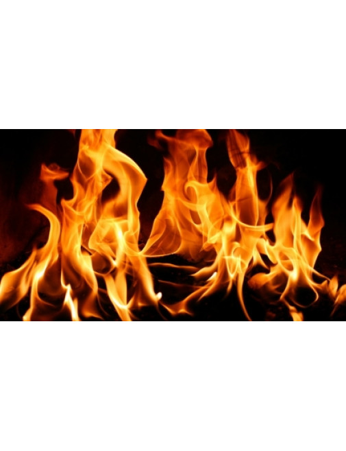 Ароматизатор Паприка