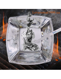 Ароматизатор Дим ж/р;