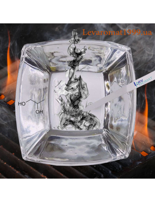 Ароматизатор Дим ж/р;