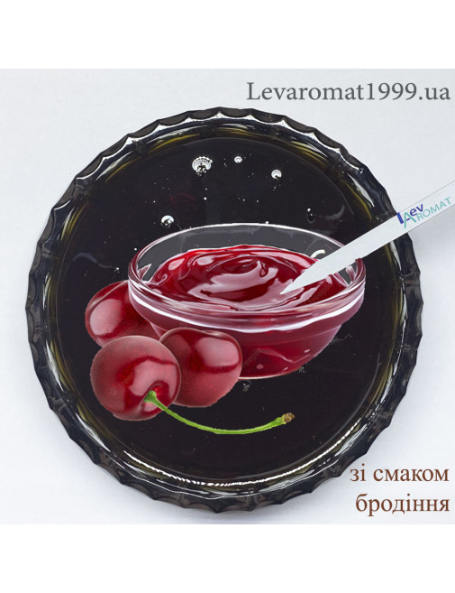 Комплексна суміш Вишня в/р;