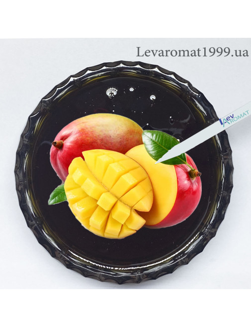 Комплексна суміш Манго в/р;