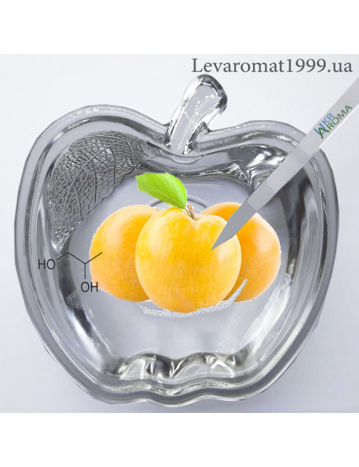 Ароматизатор Алича в/р;