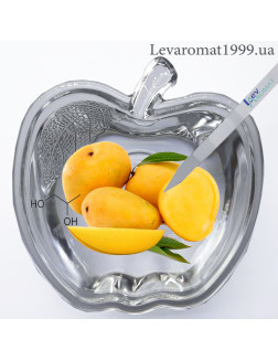 Ароматизатор Мангифера в/р; Ароматизатор Мангифера в/р;