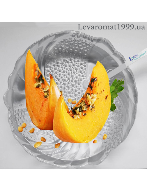 Ароматизатор Гарбуз в/р;