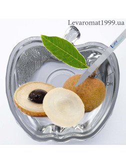 Ароматизатор Лонган в/р; Ароматизатор Лонган в/р;