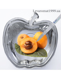 Ароматизатор Мушмула японського дерева піпа Ароматизатор Мушмула японського дерева піпа