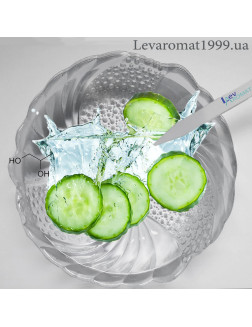 Ароматизатор Огірок в/р; Ароматизатор Огірок в/р;