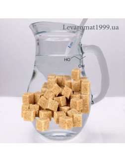 Ароматизатор Цукор коричневий в/р; Ароматизатор Цукор коричневий в/р;