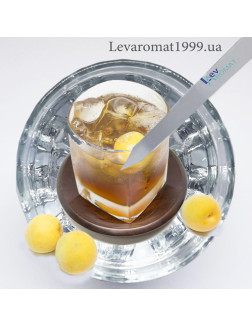 Ароматизатор Слива винна біла Ароматизатор Слива винна біла