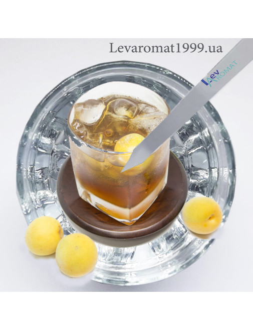 Ароматизатор Слива винна біла