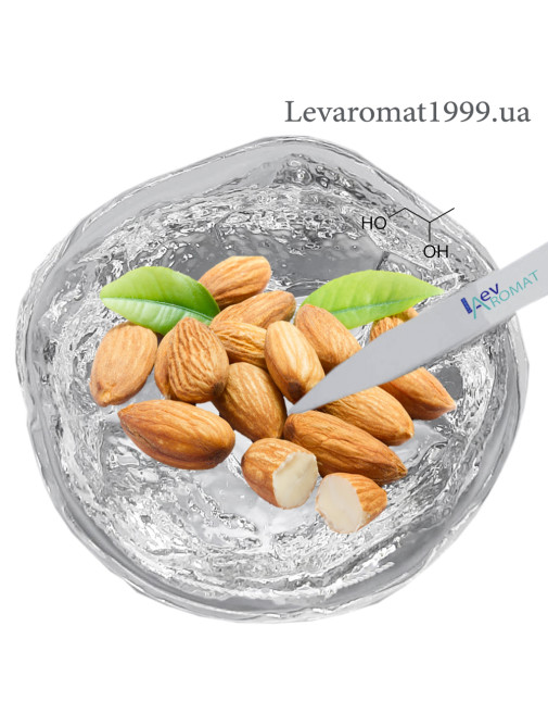 Ароматизатор Мигдаль ж/р;