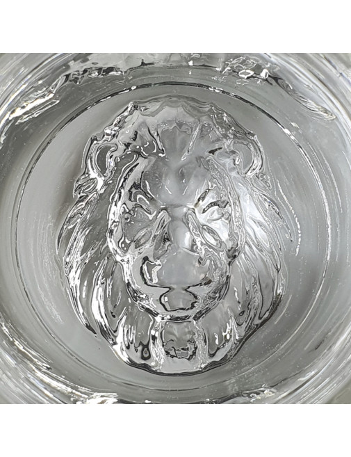 Пропіленгліколь Propylene glycol, Е1520, Китай