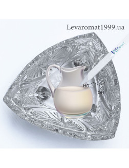 Ароматизатор Концентроване молоко в/р;