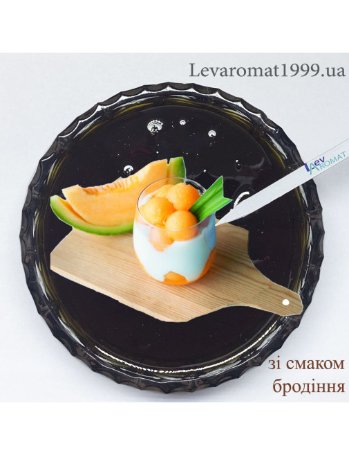 Комплексна суміш Диня в/р;