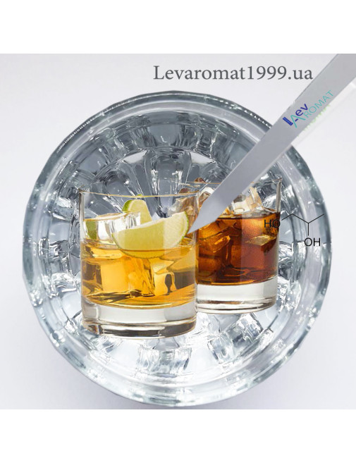 Ароматизатор Віскі в/р;