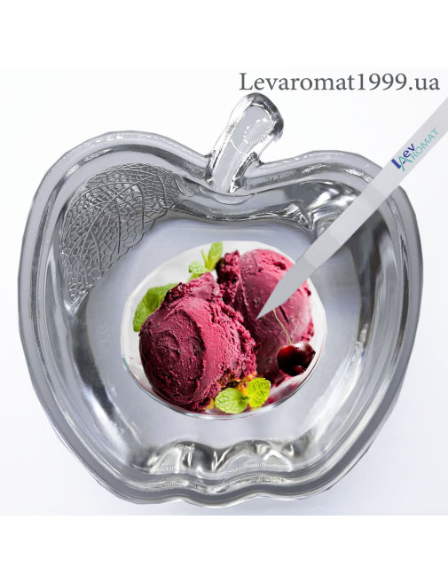 Ароматизатор Вишня нат в/р;