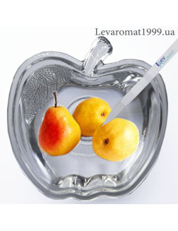 Ароматизатор Дюшес в/р;