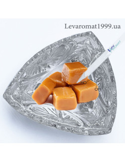 Ароматизатор Карамель в/р;