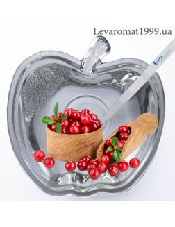 Ароматизатор Журавлина в/р;