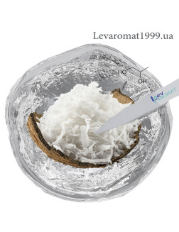 Ароматизатор Кокосовий в/р;