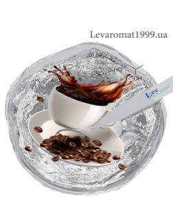 Ароматизатор Кава в/р;