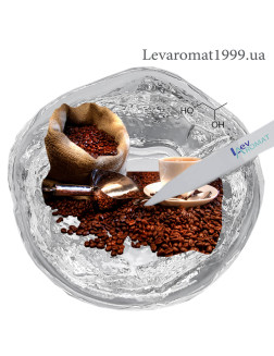 Ароматизатор Кава в/р;