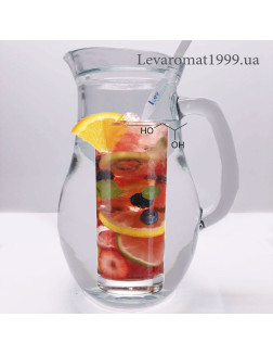 Ароматизатор Крюшон в/р; Ароматизатор Крюшон в/р;