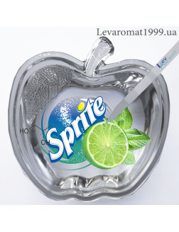 Ароматизатор Лимон-лайм в+ж/р; Ароматизатор Лимон-лайм в+ж/р;