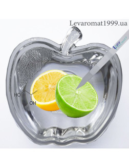 Ароматизатор Лимон в+ж/р; Ароматизатор Лимон в+ж/р;