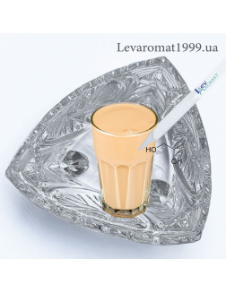 Ароматизатор Молоко пряжене в/р;