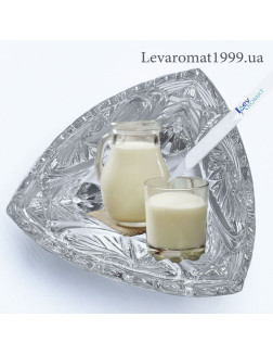 Ароматизатор Молочний в+ж/р; Ароматизатор Молочний в+ж/р;