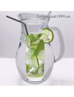 Ароматизатор Мохіто в/р; Ароматизатор Мохіто в/р;