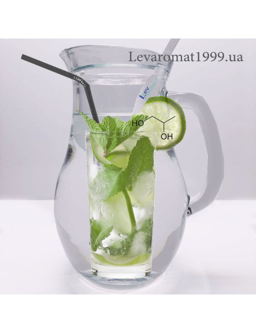 Ароматизатор Мохіто в/р;