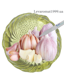 Ароматизатор Часник в/р; Ароматизатор Часник в/р;