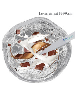 Ароматизатор Шоколад в/р; Ароматизатор Шоколад в/р;