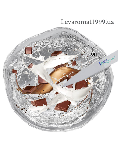 Ароматизатор Шоколад в/р;