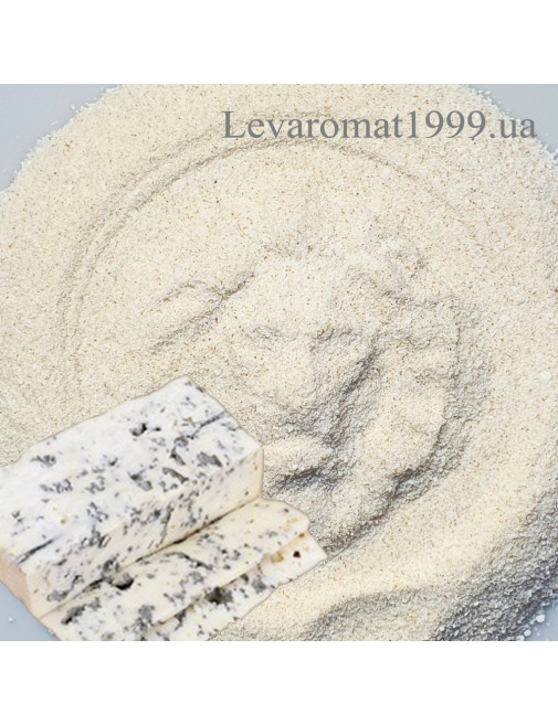 Ароматизатор Сир в/р;