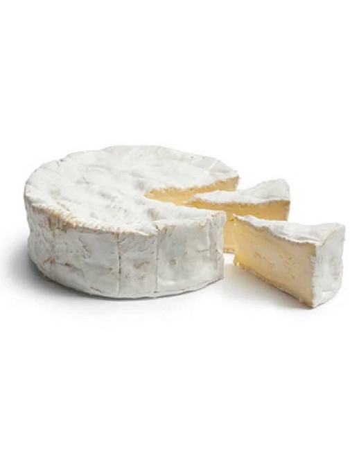 Ароматизатор Сир в/р;