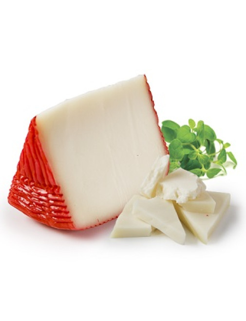 Ароматизатор Сир в/р;