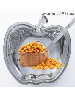 Ароматизатор Обліпиха ж/р; Ароматизатор Обліпиха ж/р;