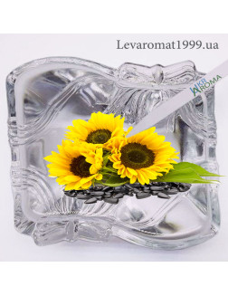 Ароматизатор Насіння в/р; Ароматизатор Насіння в/р;