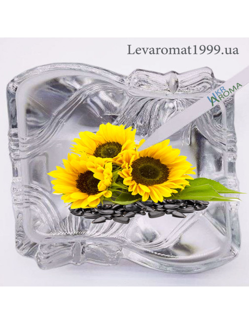 Ароматизатор Насіння в/р;