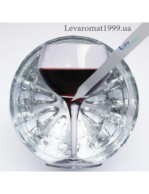 Ароматизатор Вермут в/р;