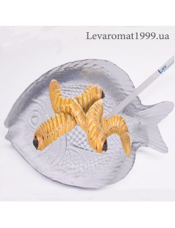 Ароматизатор Рибний Опариш в/р; Ароматизатор Рибний Опариш в/р;