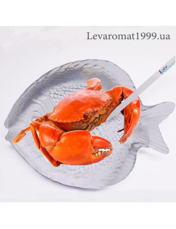 Ароматизатор Краби ж/р; Ароматизатор Краби ж/р;