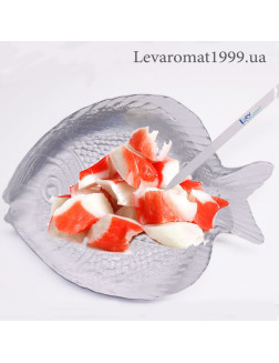 Ароматизатор Краби в/р; Ароматизатор Краби в/р;